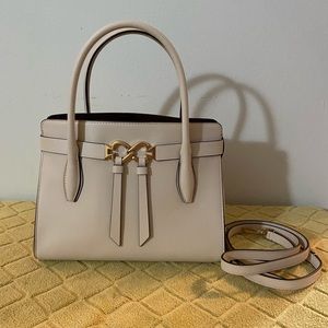 Kate Spade Toujours Handbag ♠️